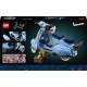 Creator 10298 Incons Confi