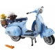 Creator 10298 Incons Confi