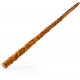 Wwo Patronus-Projection-Zauberst