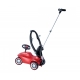 Big-Bc-Premium-Schubstange