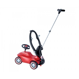 Big-Bc-Premium-Schubstange