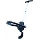 Big-Bc-Premium-Schubstange