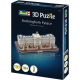 Revell - Buckingham Palace