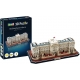 Revell - Buckingham Palace