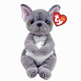 Ty - Beanie Bellies - Wilfred
