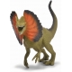 Dino Commander, Try Me