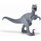 Dino Commander, Try Me