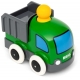 BRIO - Push & Go LKW