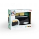 Smoby - Tefal Toaster