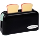 Smoby - Tefal Toaster