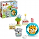 LEGO® DUPLO® 10977 - Mein erstes