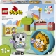 LEGO® DUPLO® 10977 - Mein erstes