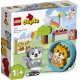 LEGO® DUPLO® 10977 - Mein erstes