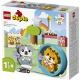 LEGO® DUPLO® 10977 - Mein erstes