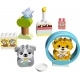 LEGO® DUPLO® 10977 - Mein erstes