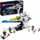 LEGO® Lightyear 76832 - XL-15-St