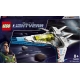 LEGO® Lightyear 76832 - XL-15-St