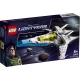 LEGO® Lightyear 76832 - XL-15-St