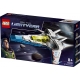 LEGO® Lightyear 76832 - XL-15-St