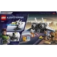LEGO® Lightyear 76832 - XL-15-St