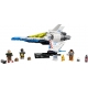 LEGO® Lightyear 76832 - XL-15-St