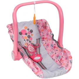 Baby Born - Babyschale