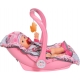 Baby Born - Babyschale