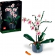 LEGO® Icons 10311 - Orchidee
