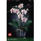 LEGO® Icons 10311 - Orchidee