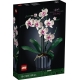 LEGO® Icons 10311 - Orchidee