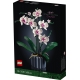 LEGO® Icons 10311 - Orchidee