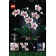 LEGO® Icons 10311 - Orchidee