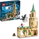 LEGO® Harry Potter 76401 - Hogwa
