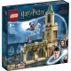 LEGO® Harry Potter 76401 - Hogwa