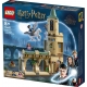 LEGO® Harry Potter 76401 - Hogwa