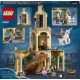LEGO® Harry Potter 76401 - Hogwa