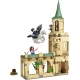 LEGO® Harry Potter 76401 - Hogwa
