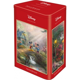 Schmidt Spiele - Disney, Mickey