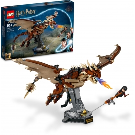 LEGO® Harry Potter 76406 - Ungar