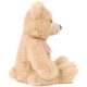 Teddy-Hermann - Teddy beige mit