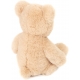 Teddy-Hermann - Teddy beige mit