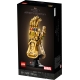 LEGO® Marvel Avengers Movie 7619