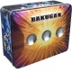 Bak Bakugan Baku Tin S4