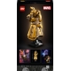 LEGO® Marvel Avengers Movie 7619