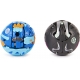 Bak Bakugan Baku Tin S4