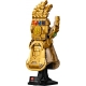 LEGO® Marvel Avengers Movie 7619