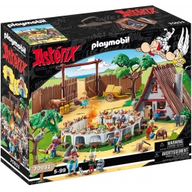 Playmobil® 70931 Asterix: Großes