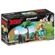 Playmobil® 71160 Asterix: Wildsc