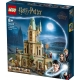 LEGO® Harry Potter 76402 - Hogwa