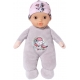 Baby Annabell - SleepWell for ba
